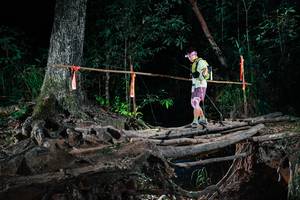 BIB: 
                            <button type="button" onclick="openModal(27455468)" class="btn btn-primary btn-sm float-right btn-popup" data-toggle="modal" data-target=".modal-high-quality">
                        <i class="fas fa-shopping-cart"></i> Add to Cart
                    </button>
                                            <button type="button" onclick="isThisMe(27455468, true)" class="btn btn-success btn-sm float-right btn-popup btn-isme hidden" data-toggle="tooltip" data-placement="bottom" title="นี่คือรูปของคุณใช่ไหม คลิกที่นี่เพื่อเอาเข้าอัลบั้ม">
                        <i class="fas fa-plus"></i> Add to album
                    </button>
                    <button type="button" onclick="isThisMe(27455468, false)" class="btn btn-warning btn-sm float-right btn-popup btn-isnotme hidden">
                        <i class="fas fa-ban"></i> Remove from album
                    </button>